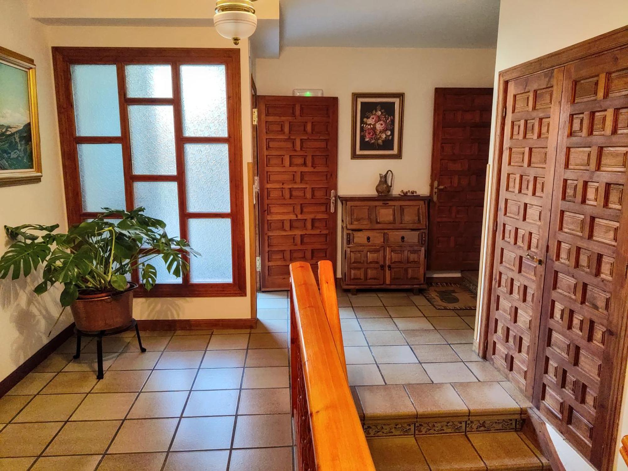 Apartamentos Javier Turieno Екстер'єр фото